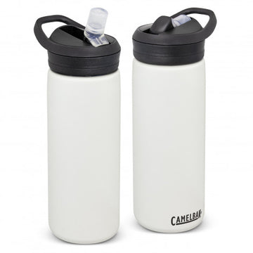 CamelBak Eddy+ Vacuum Bottle - 600ml - 118579-3